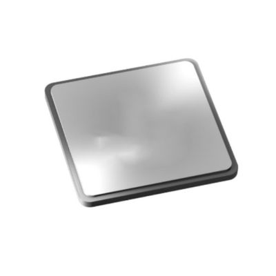 Полевые программируемые ворота MPFS250T-1FCVG484E 17.6Mbit 667MHz PolarFire SoC FPGA IC FBGA-484