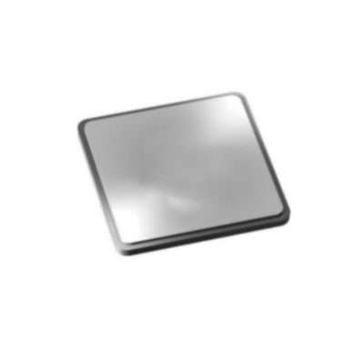 Полевые программируемые ворота MPFS025T-FCSG325E Общая цель 1.8 Мбит PolarFire SoC FPGA IC