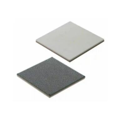 Полевые программируемые шлюзы M2S090TS-1FGG484I 5 Мбит Встроенная SRAM SmartFusion2 SoC FPGA IC