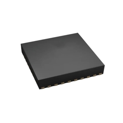 Модуль беспроводной связи SL3S1206FUD2/HAPZ высокопроизводительный NFC Front End IC HVQFN40