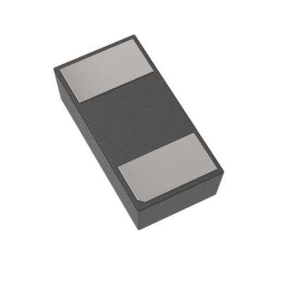Модуль беспроводной связи MPS2R11-608 40W Monolithic SPDT PIN Switch IC