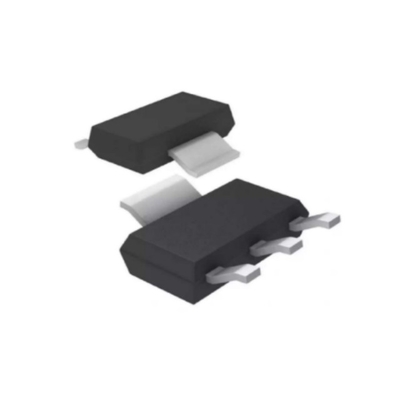 Модуль беспроводной связи MF0AESH2001DUFZ MIFARE Ultralight AES Contactless Limited-Use IC