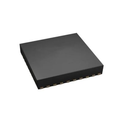 BT IC KW45Z41083AFPBR Высокобезопасное BT 5.3 одночиповое беспроводное MCU