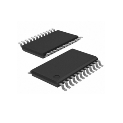 Модуль беспроводной связи PCF7952LTT RF-передатчик UHF Антенна 24-TSSOP