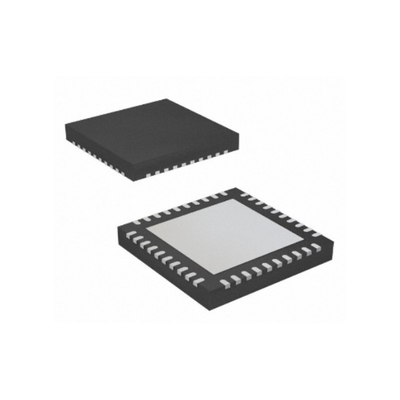 Модуль беспроводной связи PN7150B0HN/C11006Y NFC контроллер с интегрированным прошивкой