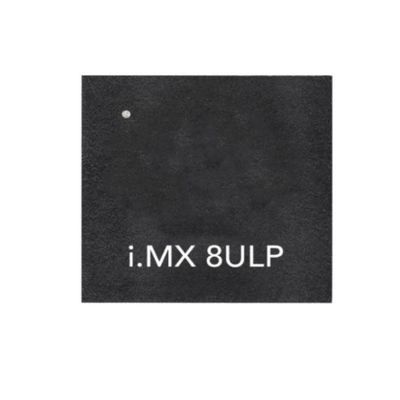 Микроконтроллер MCU MIMX8US3DVK08SC 2-ядерный 64-битный 800 МГц микропроцессор IC