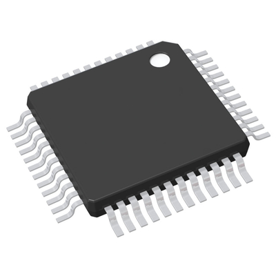 Ethernet IC KSZ8091MLXIA Ethernet Физический слой передатчиков с интерфейсом MII