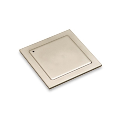 Ethernet IC BCM88680CA1KFSBG 900Gbps Высокая плотность 100 Гигабитных Ethernet-свичей