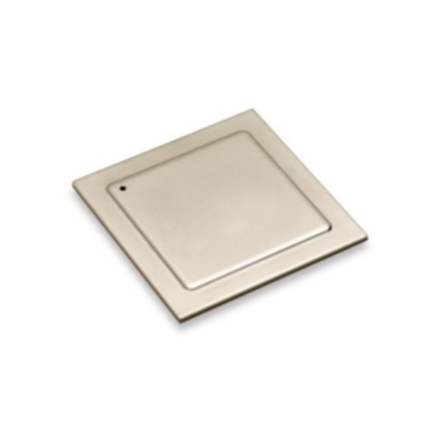 Ethernet IC BCM84328BKFSBLG Низкая мощность и низкая задержка Гигабитные Ethernet PHY