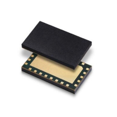 Модуль беспроводной связи AFSC5G23E39T2 1 канал Airfast Power Amplifier Module