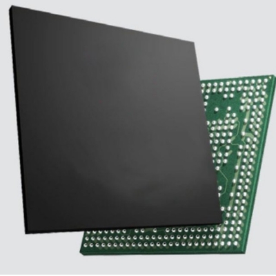 Ethernet IC BCM56262B0IFSBG Ethernet Switches IC поставщика услуг