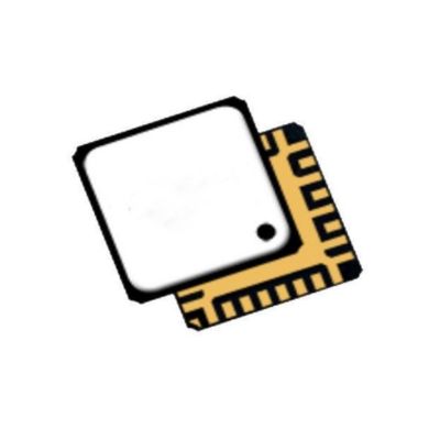 Модуль беспроводной связи TGS2355-SM 500MHz однопольный двустворчатый отражающий коммутатор IC