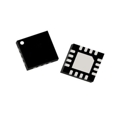 Модуль беспроводной связи QPL1818TR13 75 Ω 15 dB одноконтактный усилитель RF CATV IC