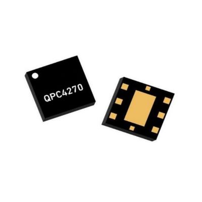 Модуль беспроводной связи QPC4270SR Single Pole Single Throw Absorptive Switch IC