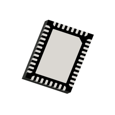 Модуль беспроводной связи QPA4428SR Высокоэффективный 75Ω 28dB CATV усилитель