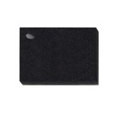 Модуль беспроводной связи QPA3333TR13 Модуль двойного канала GaN Power Doubler