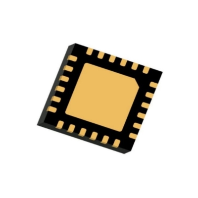 Модуль беспроводной связи QPA2611 Высокопроизводительный 5 Вт X-диапазонный усилитель мощности