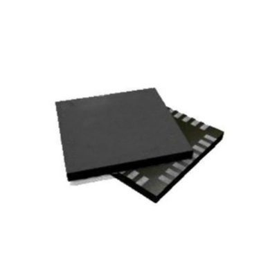 Модуль беспроводной связи DW3300QTR13 Автомобильный интегрированный ультраширокополосный приемопередатчик