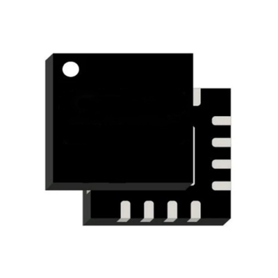 Модуль беспроводной связи CMD273P3 низкоубыточный широкополосный позитивный контроллер DPDT Transfer Switch IC