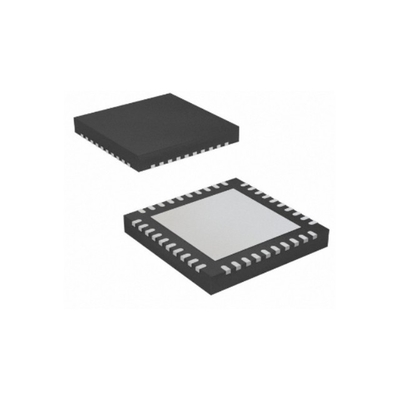 BT IC K32W041AMZ Высокопроизводительный сверхнизкомощный MCU для BLE 5.0