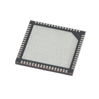 BT IC 88MW300-B0-NAP2E000 2,4 ГГц Беспроводная ARM Cortex M4F MCU QFN-68