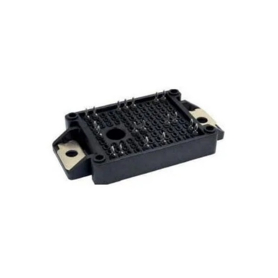 Автомобильные модули IGBT VS-ENY050C60 600V Модули питания диодов MOSFET Full Bridge