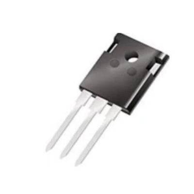 Чип интегральной схемы UJ4C075044K3S 750V 44mohm SiC FET транзисторы TO-247-3