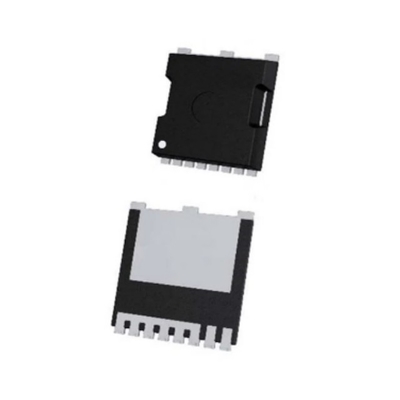 Чип интегральной схемы UJ4C075023L8S 750V 23mOhm SiC FET MOSFET транзисторы