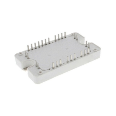 Автомобильные модули IGBT MSCSM120TAM31CT3AG Модули трехфазного моста SiC MOSFET