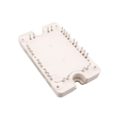 Автомобильные модули IGBT MSCGL40X120T3AG 1200V Модули IGBT трехфазного моста