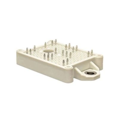 Автомобильные модули IGBT GCMX040A120B2H1P 1200V SiC MOSFET Модули полного моста 40mohm