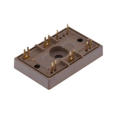 Автомобильные модули IGBT MSCSM120DUM31TBL1NG Модули питания SiC MOSFET с двойным общим источником
