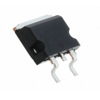Комплексные микросхемы STGB15H60DF IGBT Транзисторы