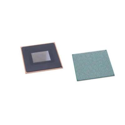 Полевые программируемые ворота массив 5AGXMA3D6F27C6G 416 I / O встроенная программируемая логика FPGA IC