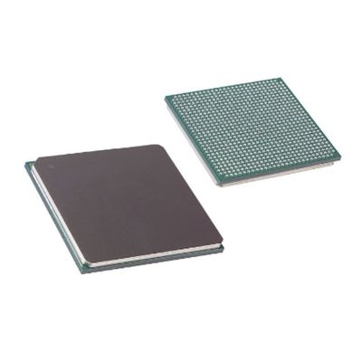 Полевые программируемые ворота массив EP3CLS200F780I7 1.15V 429 I / O встроенный FPGA IC FBGA-780