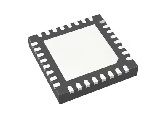 Ethernet IC YT8522E низкая мощность 10/100 Мбит / с Ethernet PHY IC QFN-32 пакет