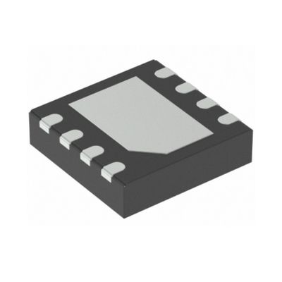 Чип интегрированной схемы TLE7257LE однопроводной LIN-передатчик SON-8 Интерфейс IC