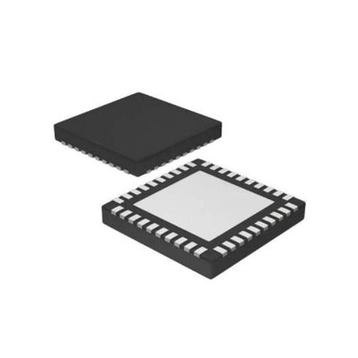 Модуль беспроводной связи MT7663BSN/B Модуль Wi-Fi 3V до 4V Модуль многопротокола