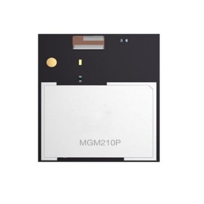Модуль беспроводной связи MGM210PB22JIA2R Модуль беспроводной связи Gecko Multi-Protocol