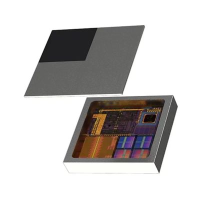 Модуль беспроводной связи MGM13S12F512GN-V3 Mesh SiP модули с защитой