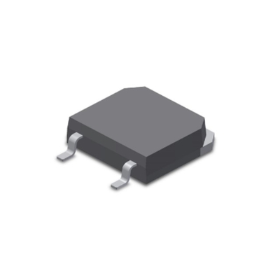 Чип интегральной схемы IXXT100N75B4HV Одиночные IGBT транзисторы IGBT дискретные