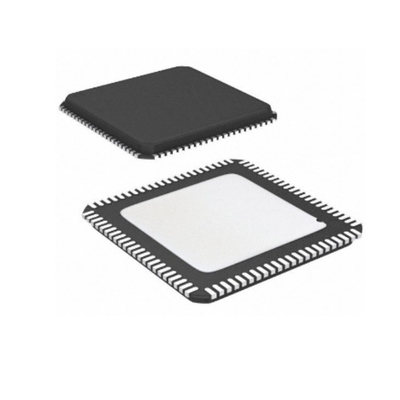 Модуль беспроводной связи BCM4366KMMLW1G Модуль радиочастотного передатчика 5.4Gbps Модуль WiFi