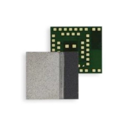 BT IC ANNA-B112-02B 2.4GHz Stand-Alone BT 5.0 Низкоэнергетический модуль 4dBm Модули BT