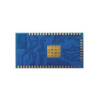 Модуль беспроводной связи DA16600MOD-AAC4WA32 2,4 ГГц Wi-Fi BT LE Комбо-модули