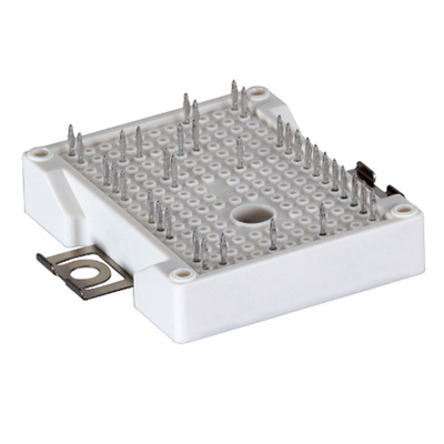 Автомобильные модули IGBT FS13MR12W2M1H Модули IGBT 1200V Модули MOSFET CoolSiC