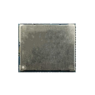 BT IC RS9116W-DB00-AB1 Двухдиапазонный двойной режим BT 5 Wi-Fi модули 3Mbps BT модули