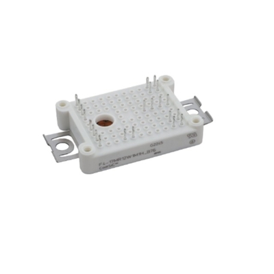 Автомобильные модули IGBT F4-17MR12W1M1HP EasyPACK 1B CoolSiC MOSFET Четырехпакетный модуль