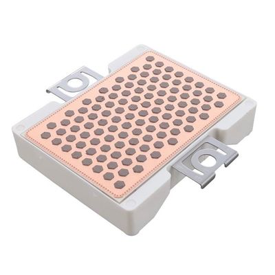 Автомобильные модули IGBT F3L11MR12W2M1HP 1200V 11mohm CoolSiC MOSFET 3-уровневые модули