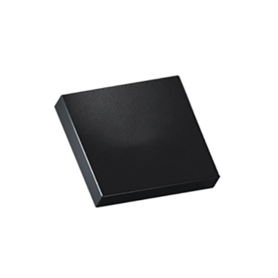 BT IC BGM240SB22VNA2R BT v5.3 Модули радиопередатчика 2,4 ГГц BT беспроводные модули
