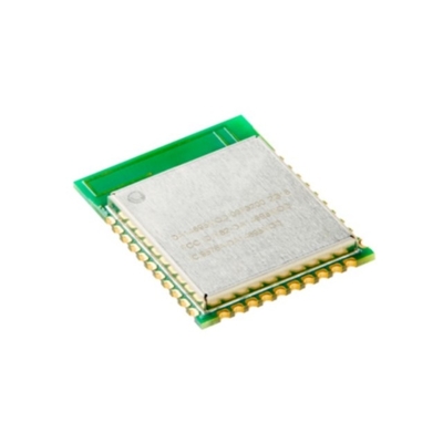 BT IC DA14535MOD-00F0100C BT Низкоэнергетические 5.3 модули Многоядерные модули BT